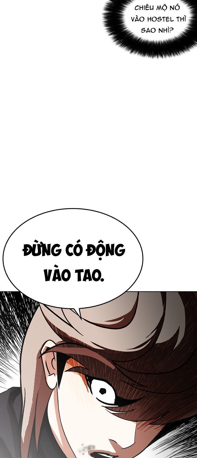 Hoán Đổi Diệu Kỳ Chapter 229 - Trang 8