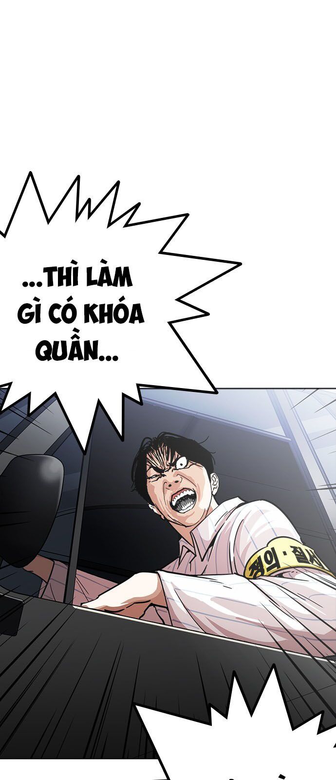 Hoán Đổi Diệu Kỳ Chapter 229 - Trang 80