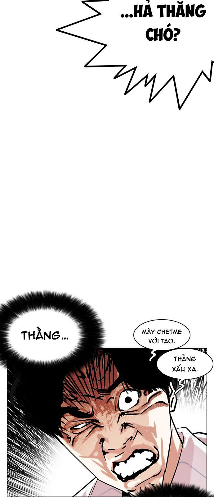 Hoán Đổi Diệu Kỳ Chapter 229 - Trang 81