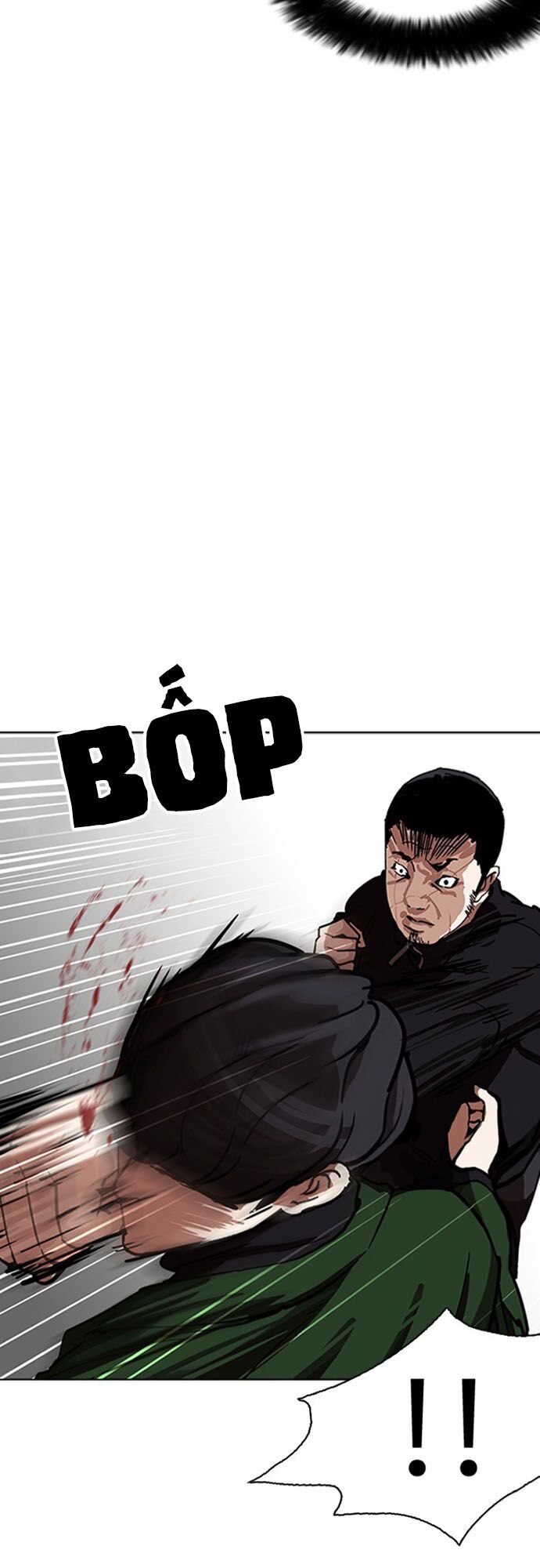 Hoán Đổi Diệu Kỳ Chapter 229 - Trang 83