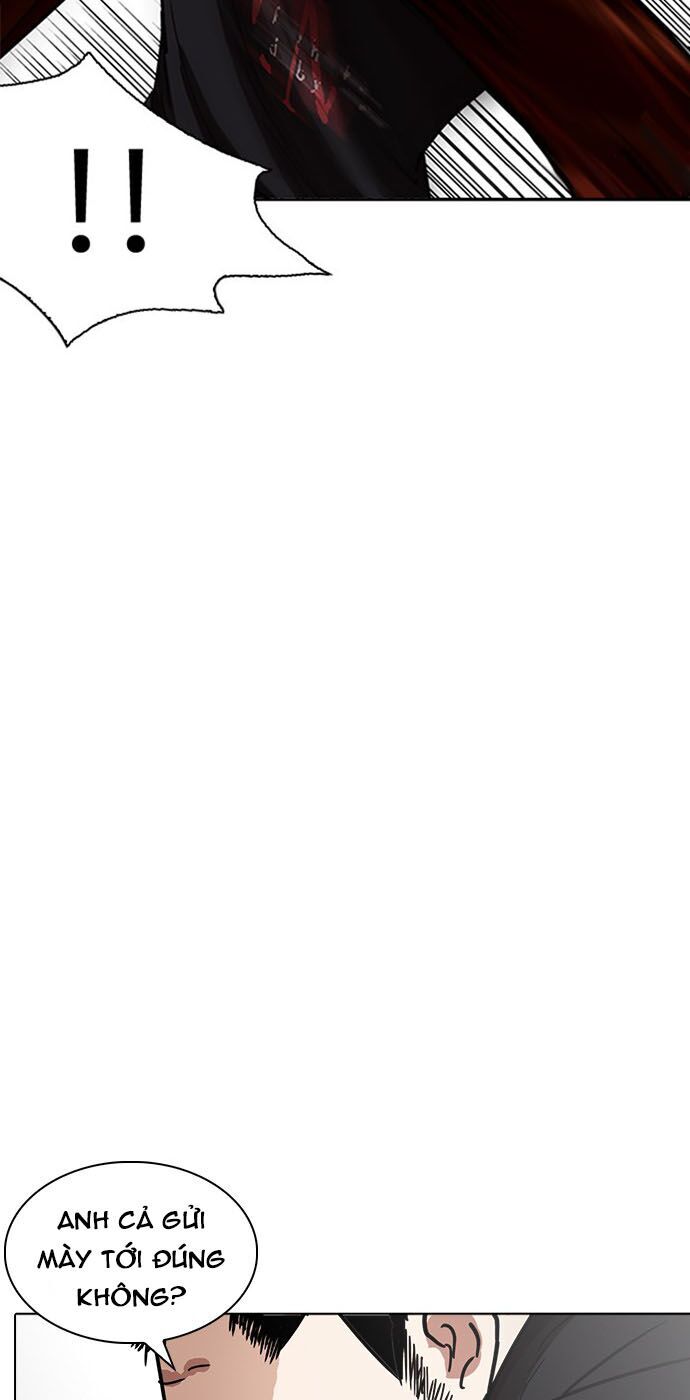 Hoán Đổi Diệu Kỳ Chapter 229 - Trang 85