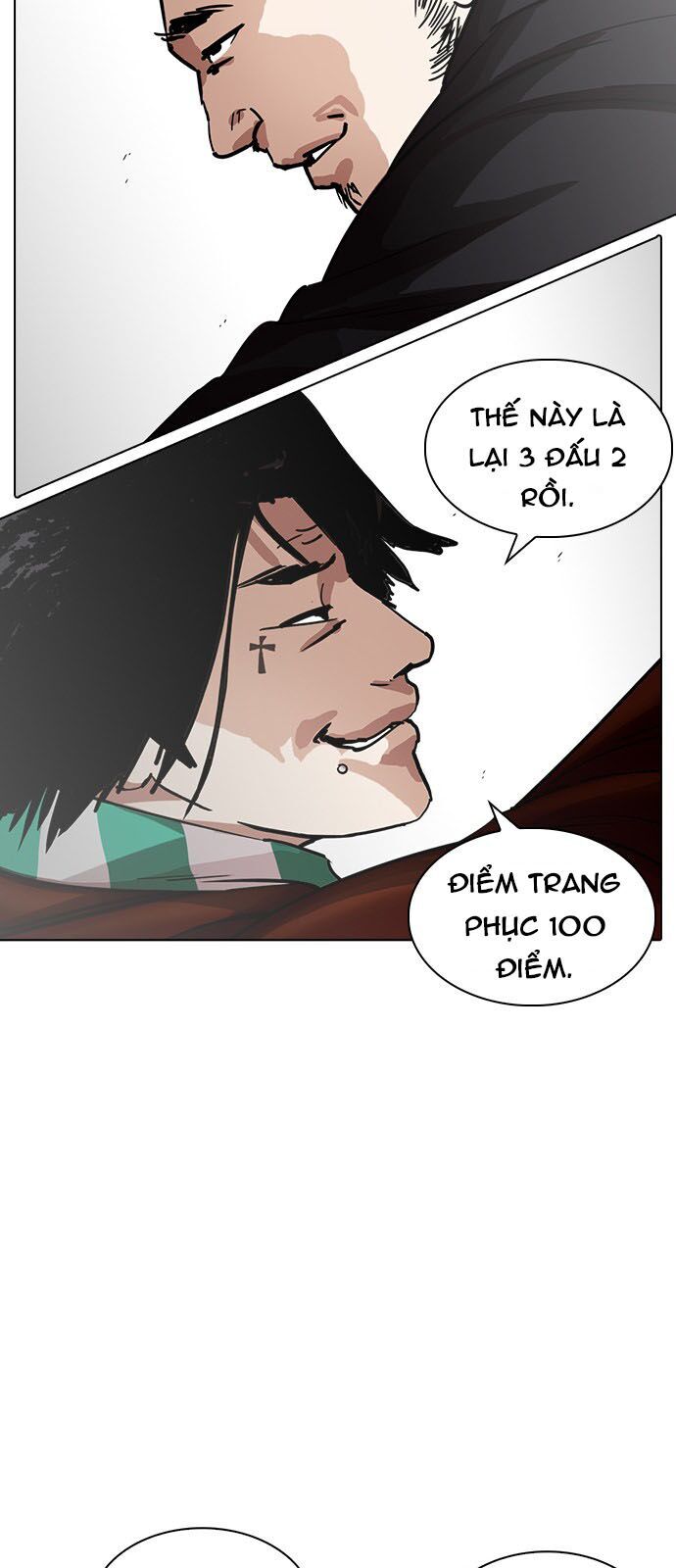 Hoán Đổi Diệu Kỳ Chapter 229 - Trang 86