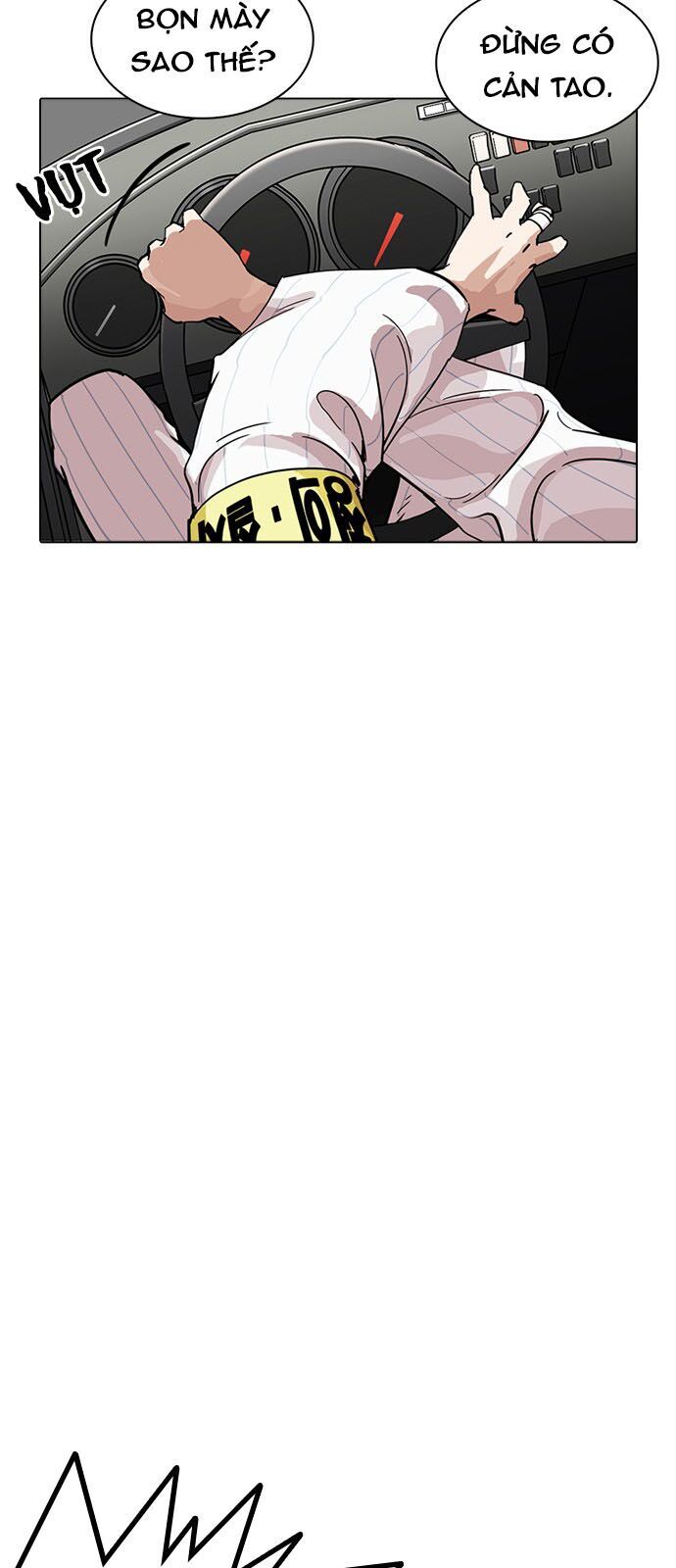 Hoán Đổi Diệu Kỳ Chapter 229 - Trang 87