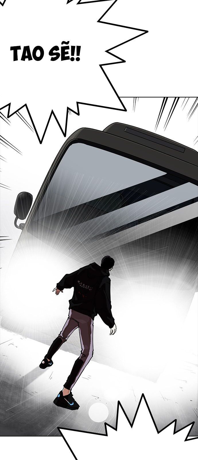 Hoán Đổi Diệu Kỳ Chapter 229 - Trang 88