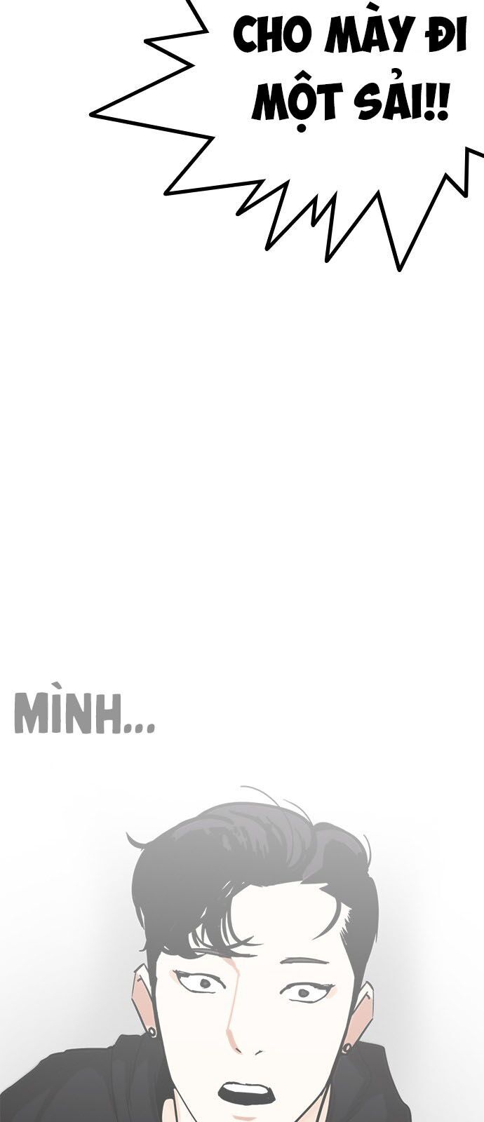 Hoán Đổi Diệu Kỳ Chapter 229 - Trang 89