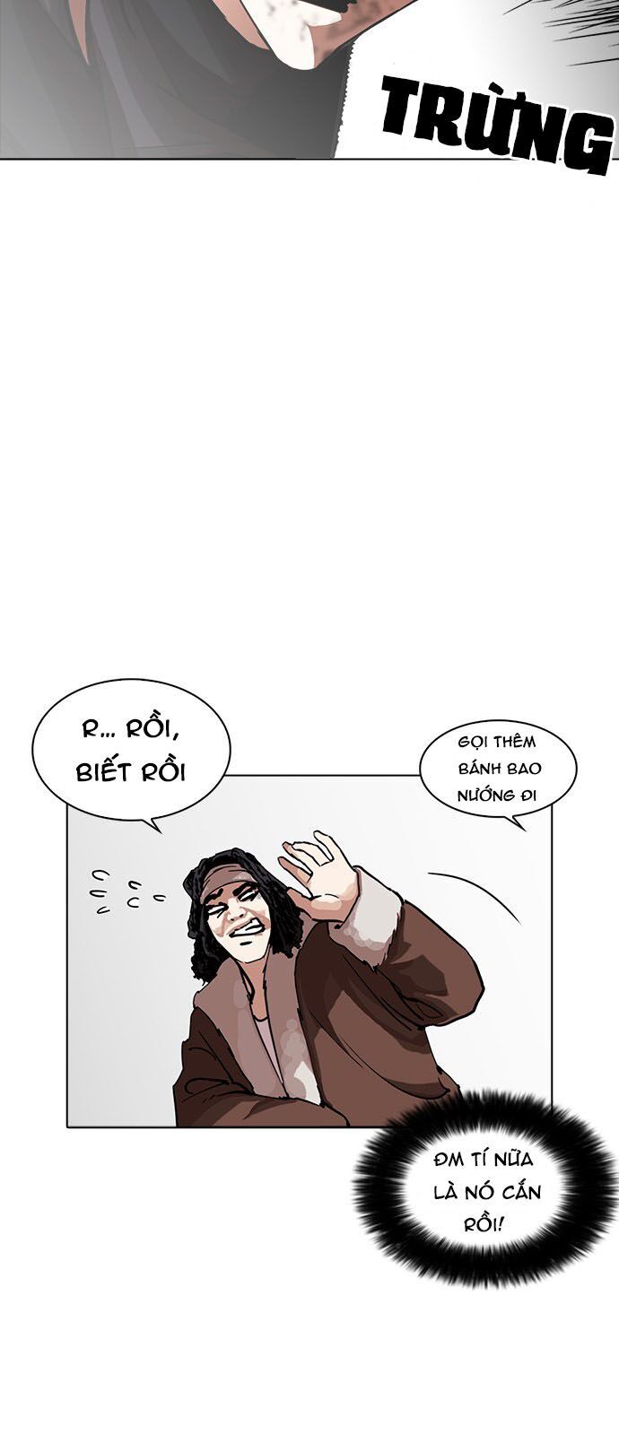 Hoán Đổi Diệu Kỳ Chapter 229 - Trang 9