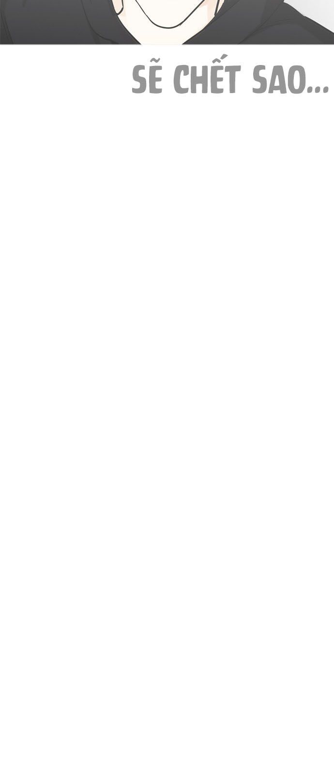 Hoán Đổi Diệu Kỳ Chapter 229 - Trang 90