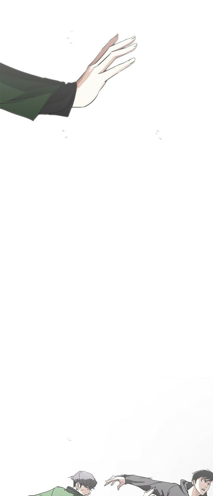 Hoán Đổi Diệu Kỳ Chapter 229 - Trang 91