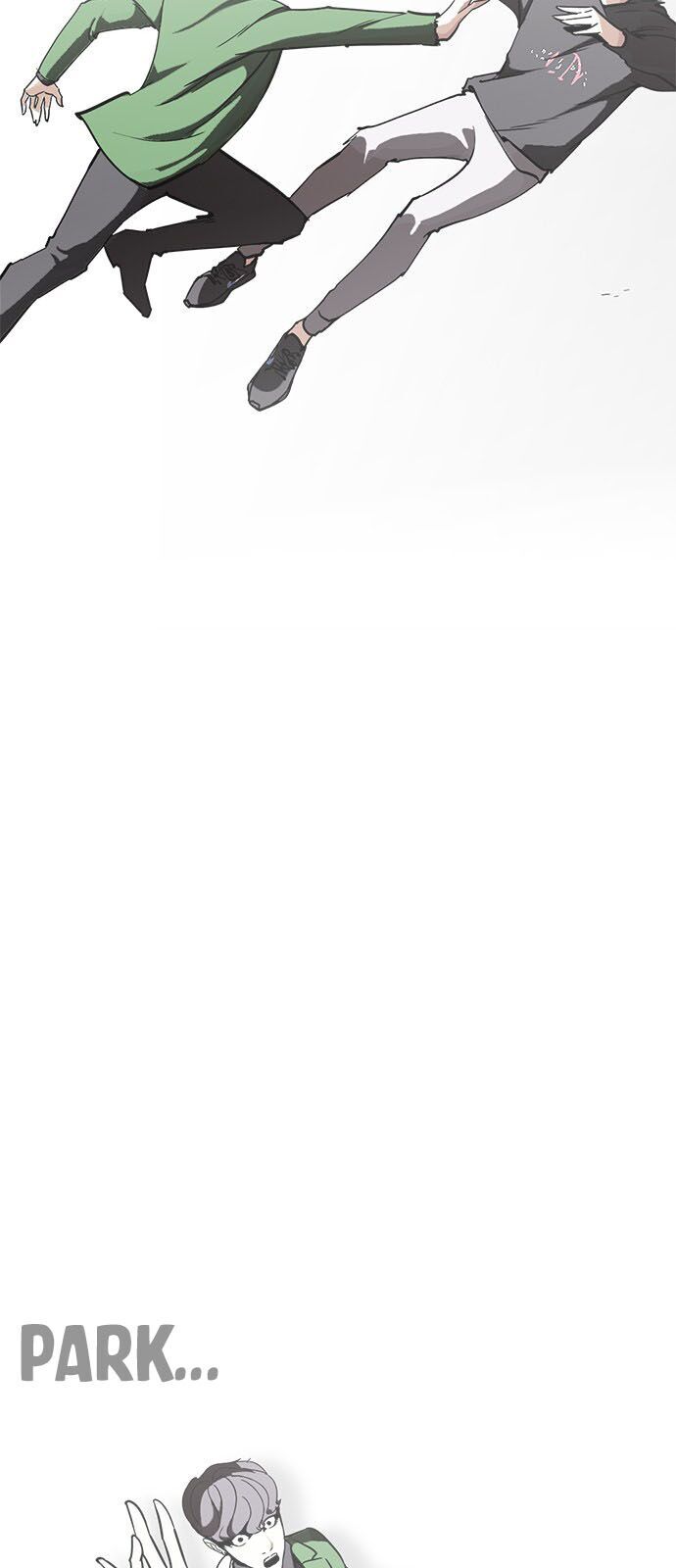 Hoán Đổi Diệu Kỳ Chapter 229 - Trang 92