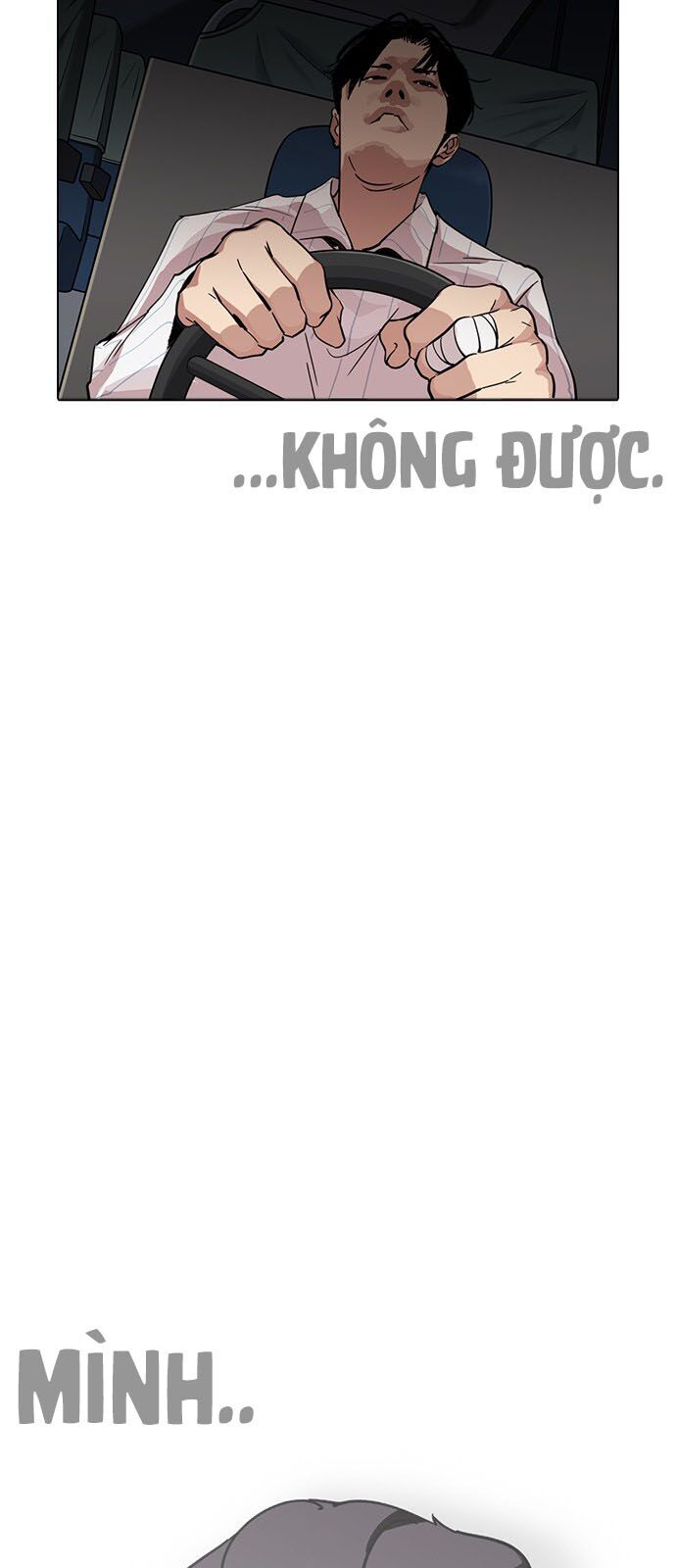 Hoán Đổi Diệu Kỳ Chapter 229 - Trang 94