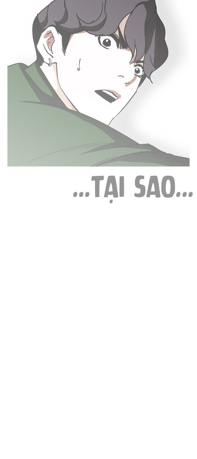 Hoán Đổi Diệu Kỳ Chapter 229 - Trang 95