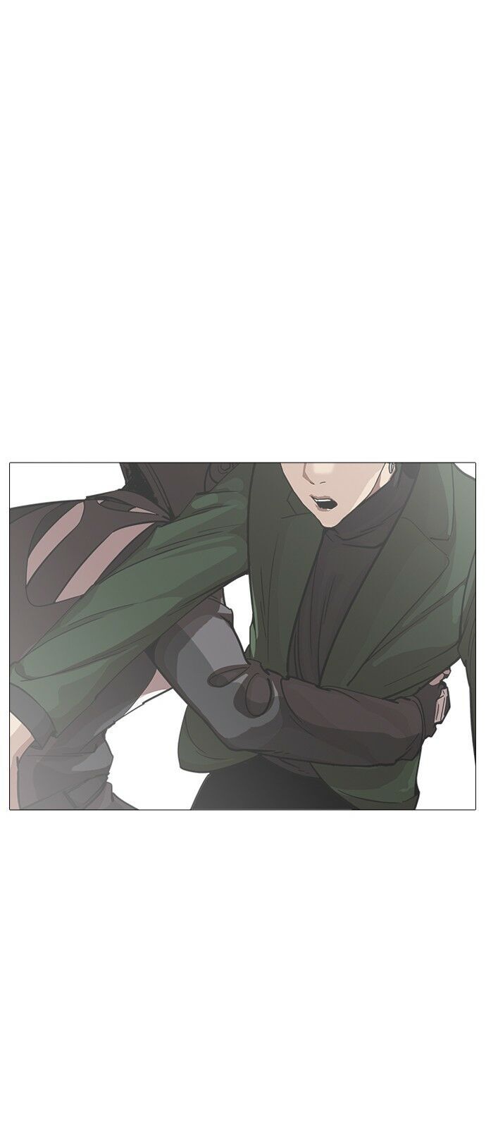 Hoán Đổi Diệu Kỳ Chapter 229 - Trang 97