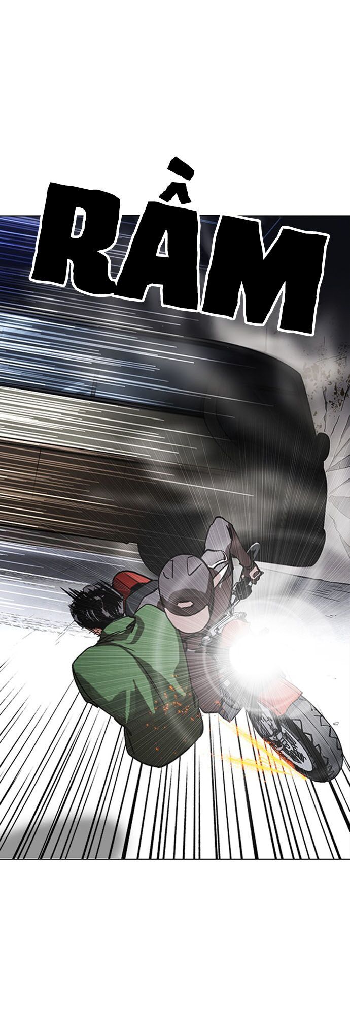 Hoán Đổi Diệu Kỳ Chapter 229 - Trang 98