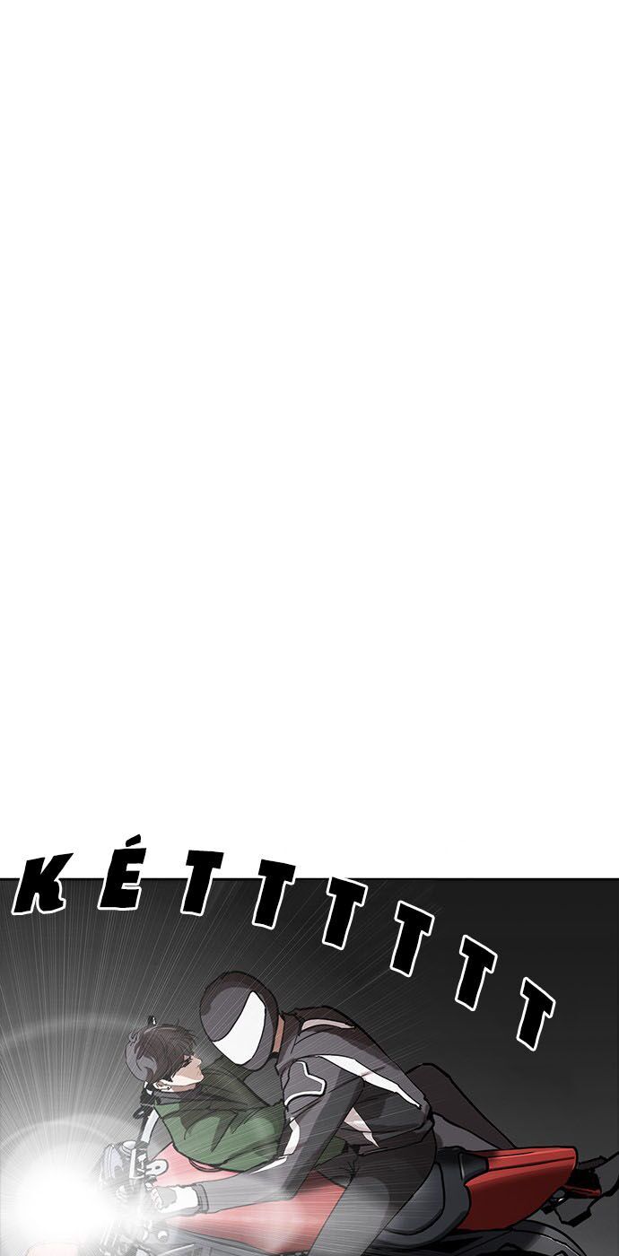 Hoán Đổi Diệu Kỳ Chapter 229 - Trang 99