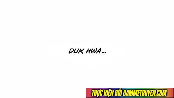 Hoán Đổi Diệu Kỳ Chapter 23 - Trang 10