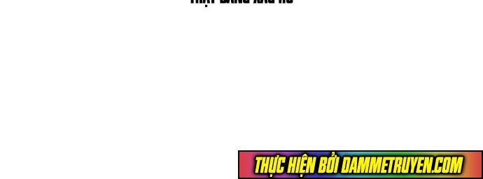 Hoán Đổi Diệu Kỳ Chapter 23 - Trang 12