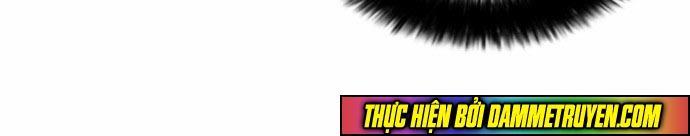 Hoán Đổi Diệu Kỳ Chapter 23 - Trang 15