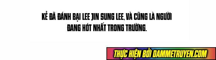 Hoán Đổi Diệu Kỳ Chapter 23 - Trang 2