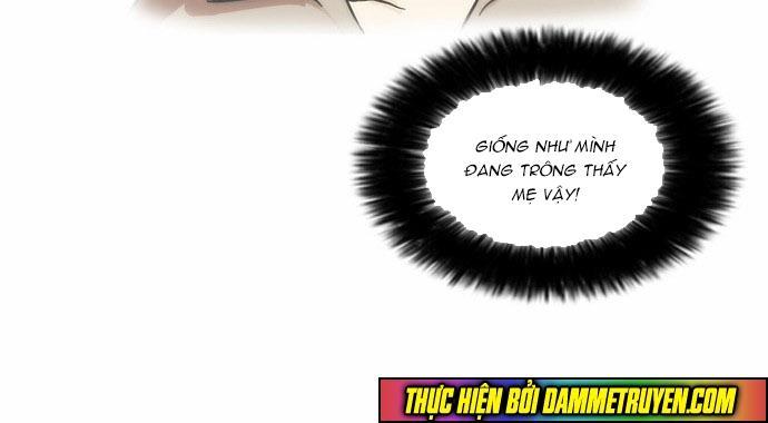 Hoán Đổi Diệu Kỳ Chapter 23 - Trang 21