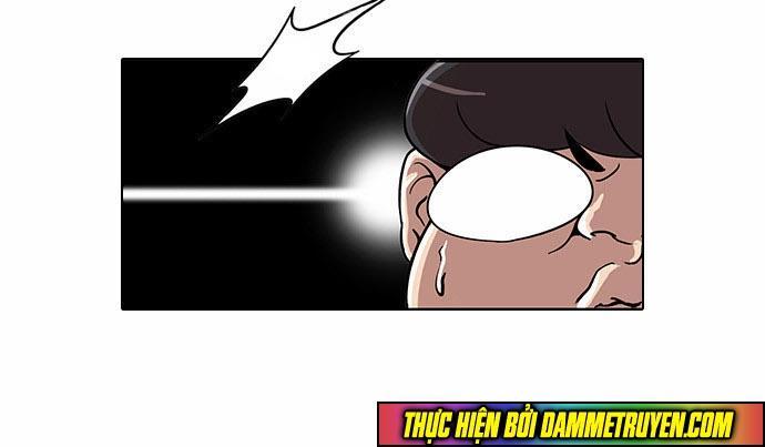Hoán Đổi Diệu Kỳ Chapter 23 - Trang 25