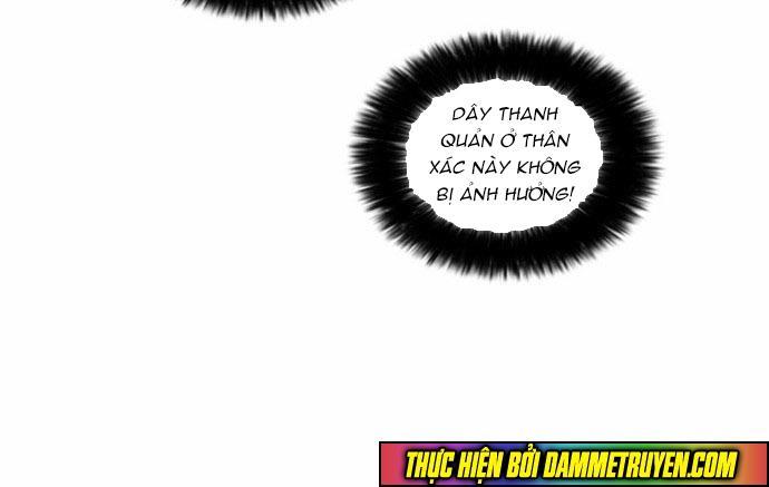 Hoán Đổi Diệu Kỳ Chapter 23 - Trang 27