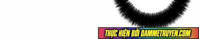 Hoán Đổi Diệu Kỳ Chapter 23 - Trang 33