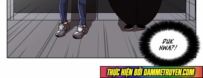 Hoán Đổi Diệu Kỳ Chapter 23 - Trang 37