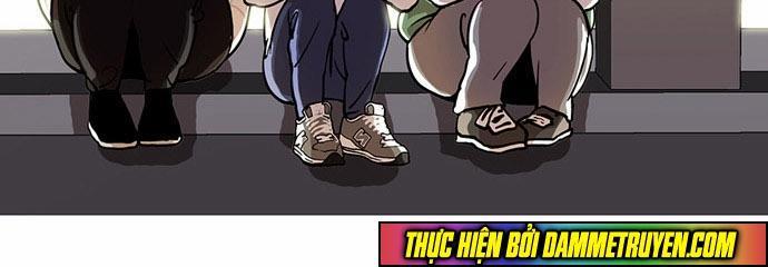 Hoán Đổi Diệu Kỳ Chapter 23 - Trang 40