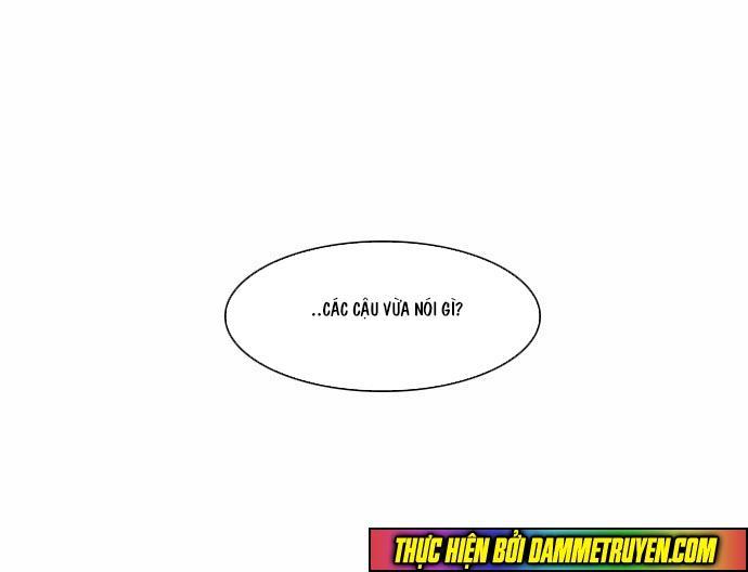 Hoán Đổi Diệu Kỳ Chapter 23 - Trang 51