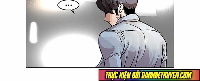 Hoán Đổi Diệu Kỳ Chapter 23 - Trang 54