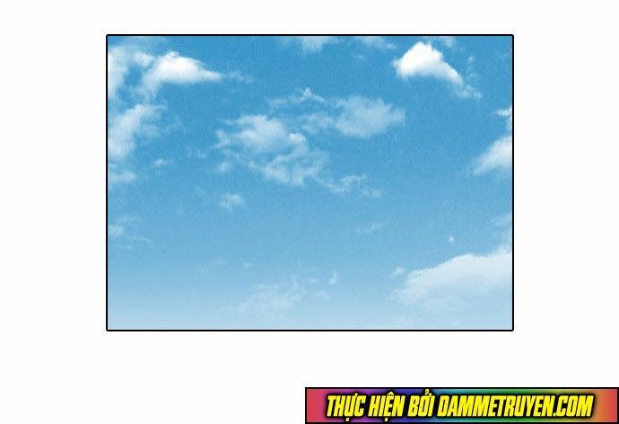 Hoán Đổi Diệu Kỳ Chapter 23 - Trang 59