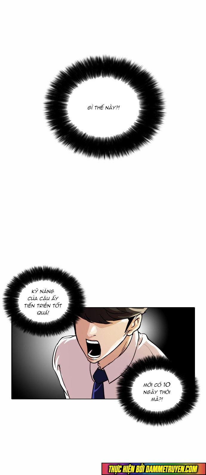 Hoán Đổi Diệu Kỳ Chapter 23 - Trang 62