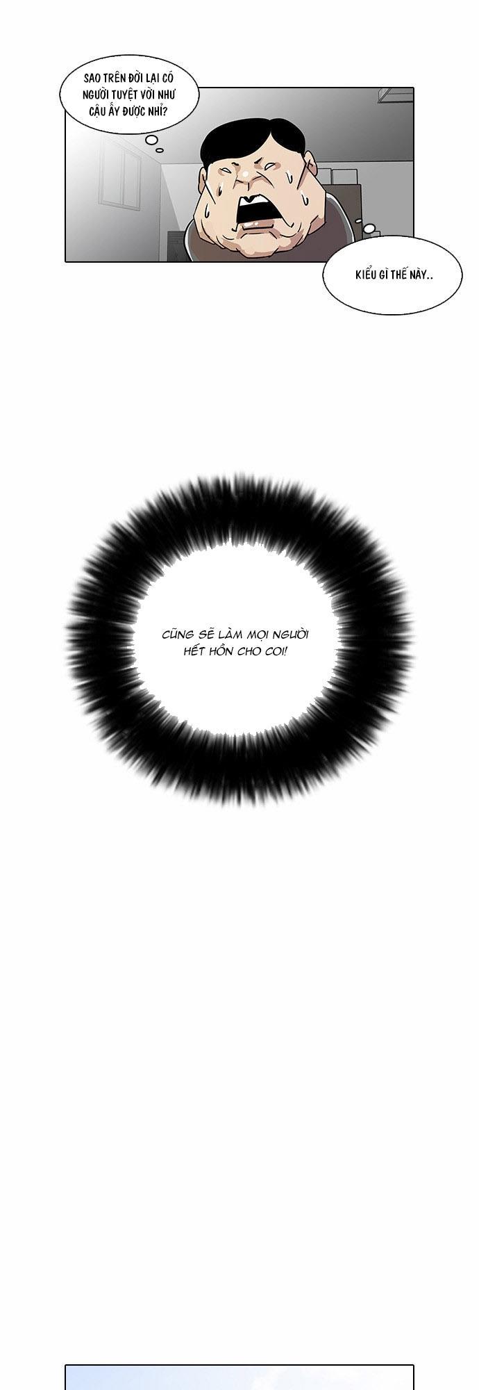 Hoán Đổi Diệu Kỳ Chapter 23 - Trang 65