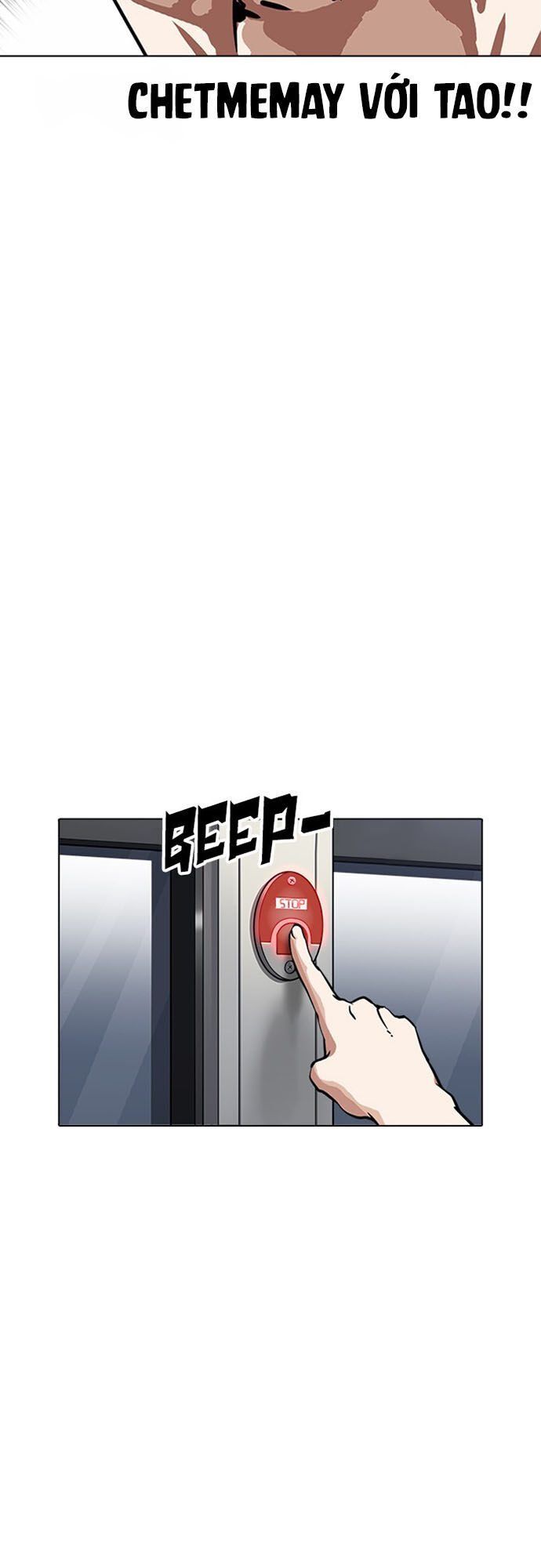 Hoán Đổi Diệu Kỳ Chapter 230 - Trang 10