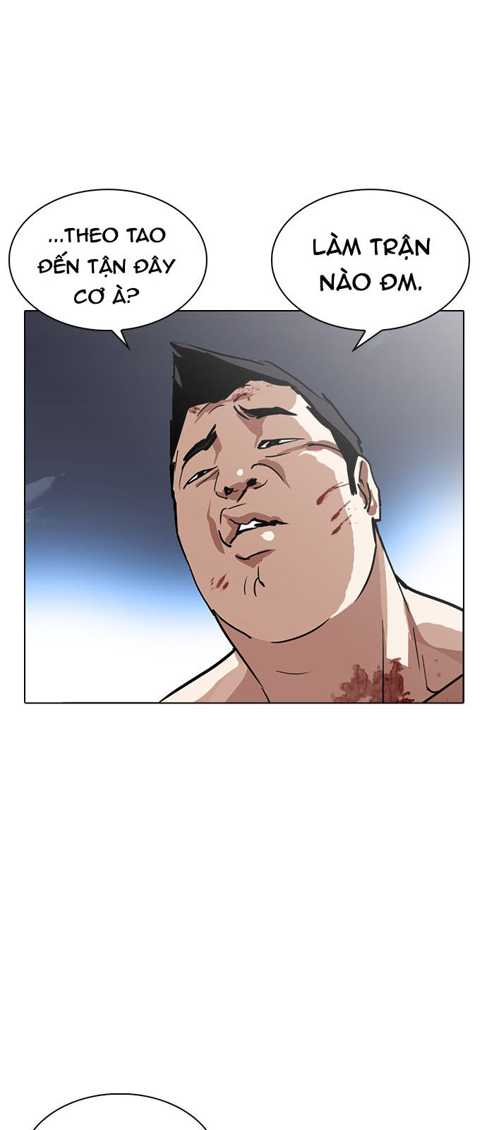 Hoán Đổi Diệu Kỳ Chapter 230 - Trang 101