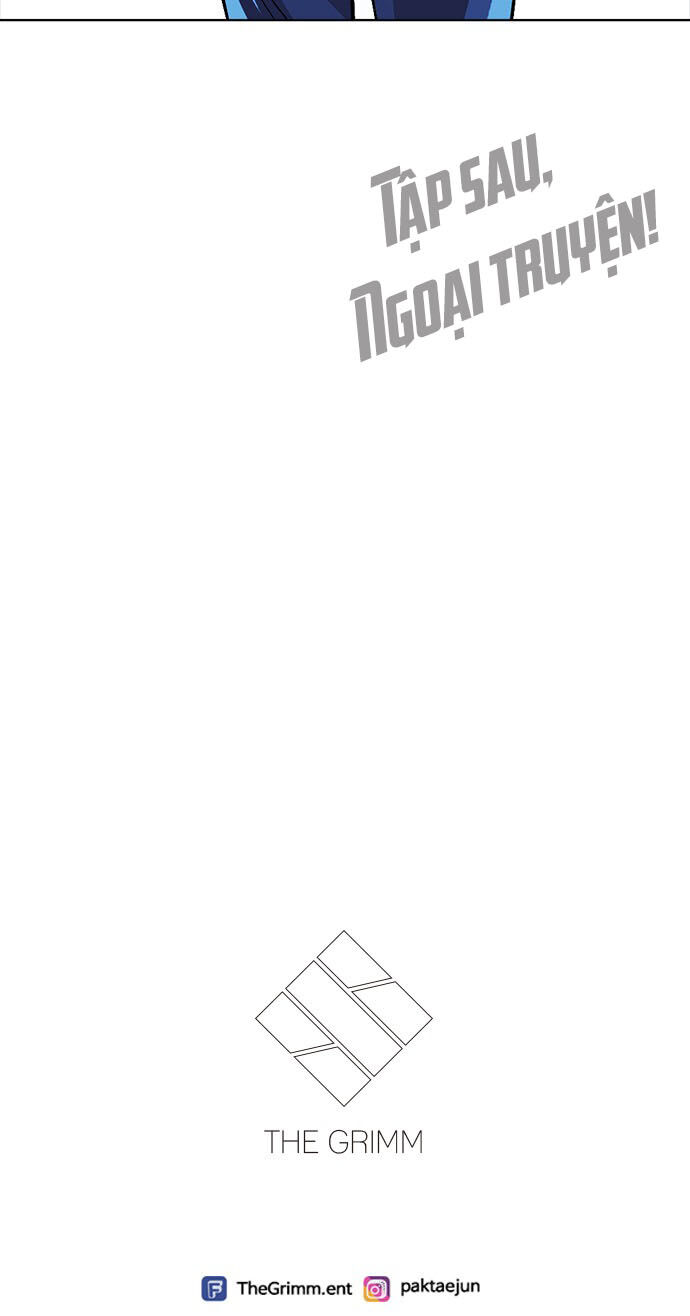 Hoán Đổi Diệu Kỳ Chapter 230 - Trang 104