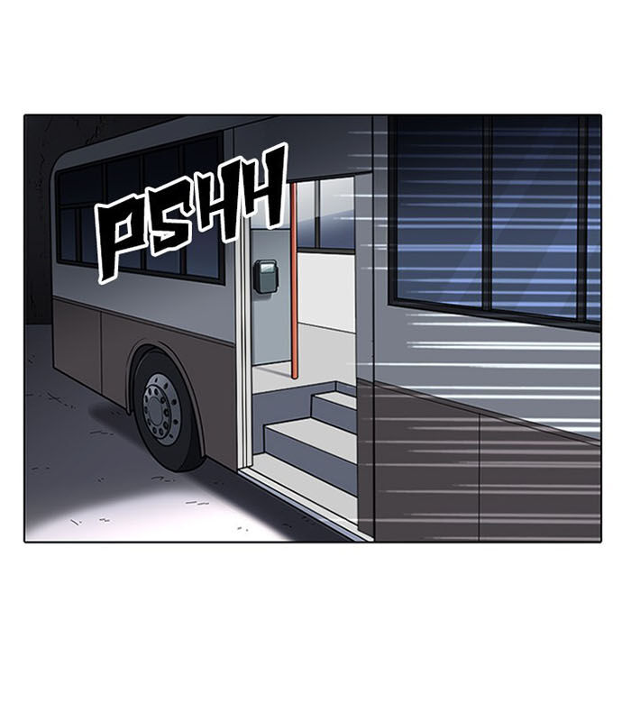 Hoán Đổi Diệu Kỳ Chapter 230 - Trang 11