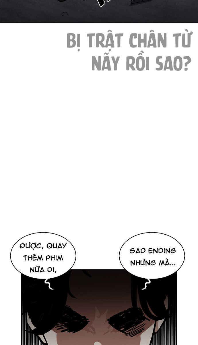 Hoán Đổi Diệu Kỳ Chapter 230 - Trang 20