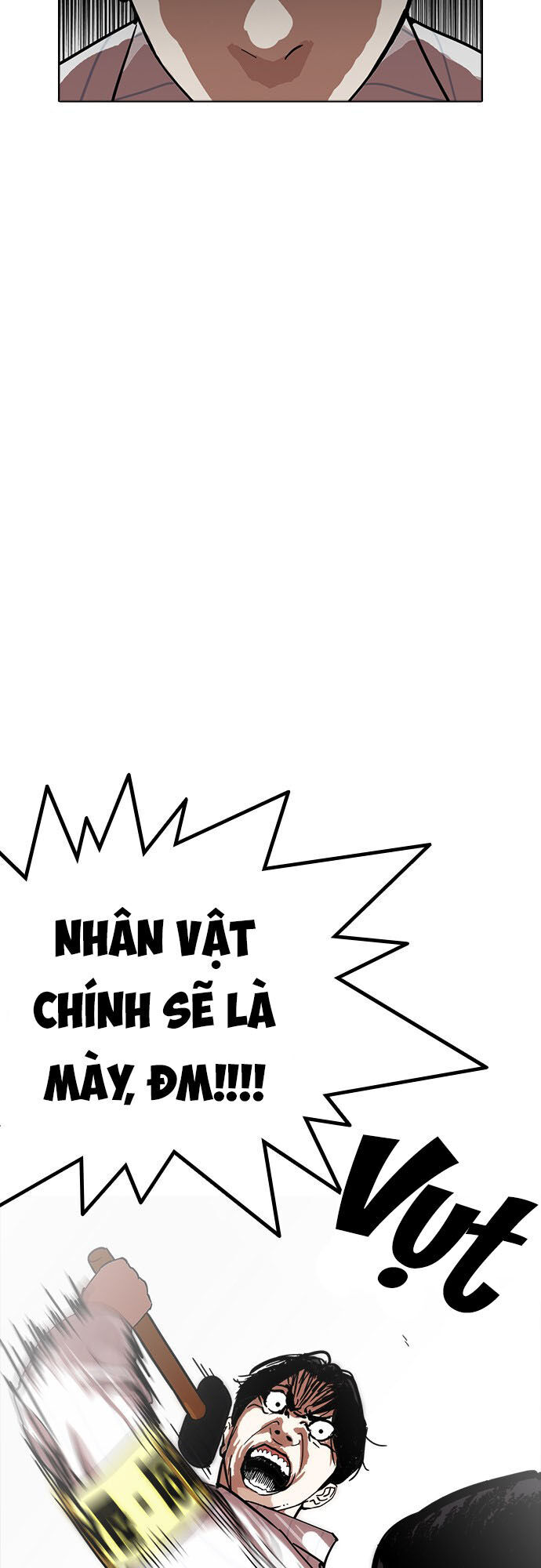 Hoán Đổi Diệu Kỳ Chapter 230 - Trang 21