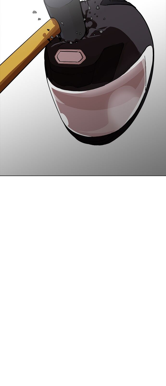 Hoán Đổi Diệu Kỳ Chapter 230 - Trang 24