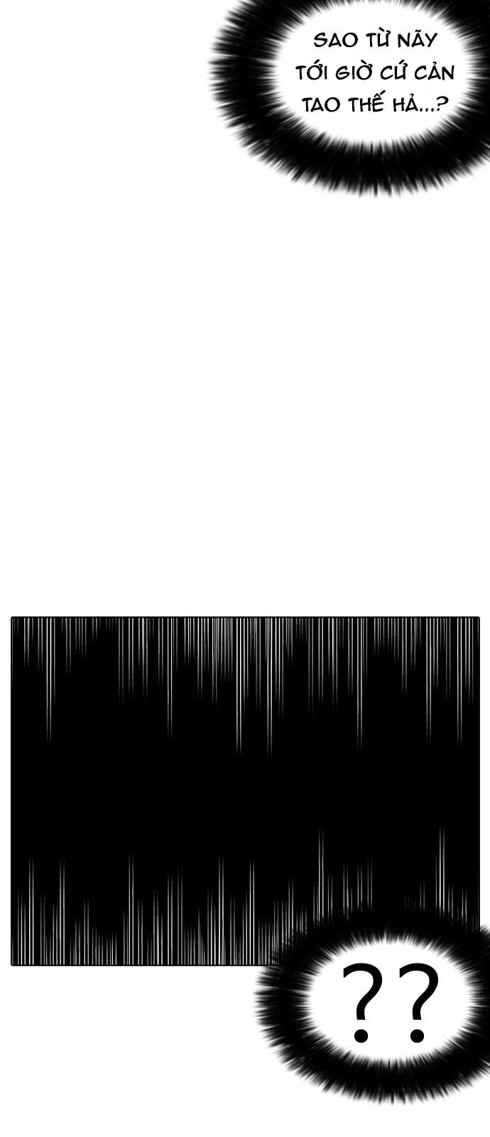 Hoán Đổi Diệu Kỳ Chapter 230 - Trang 27