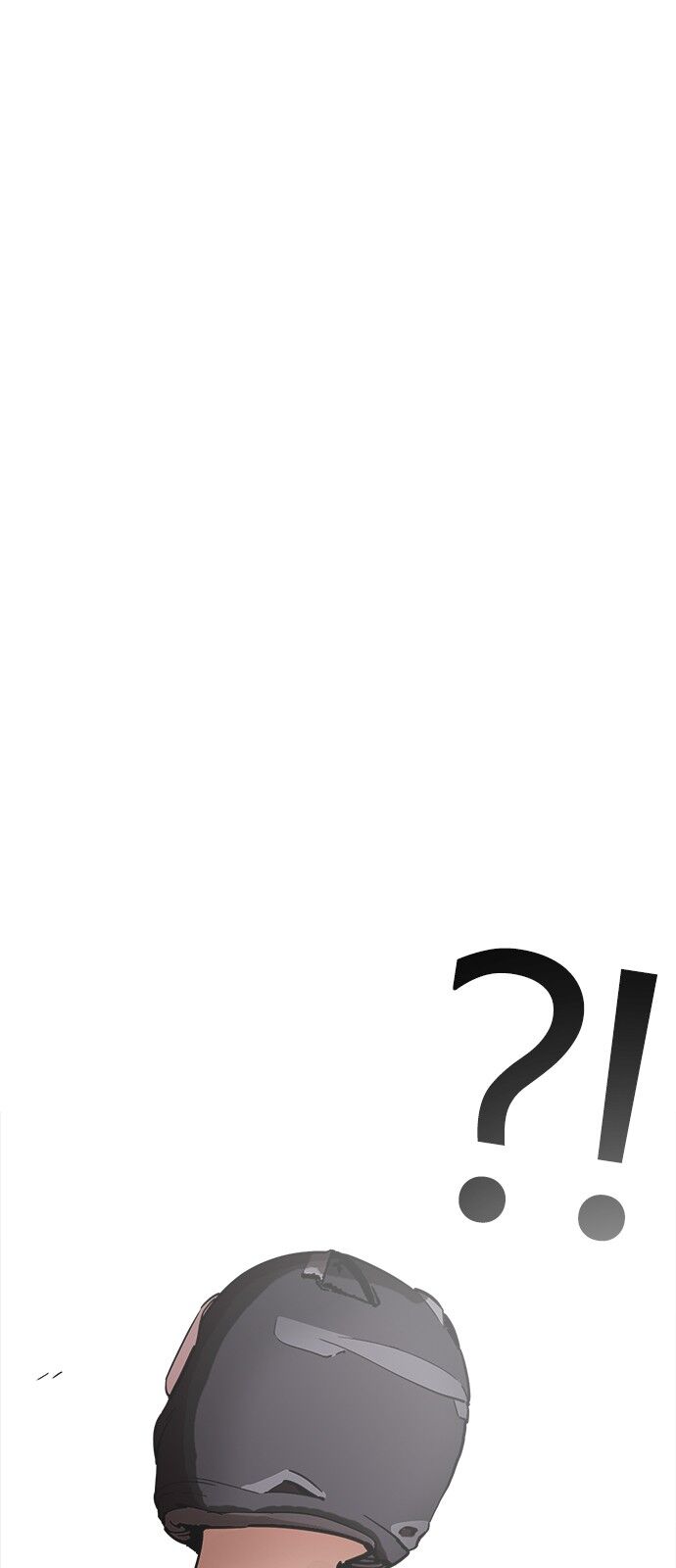 Hoán Đổi Diệu Kỳ Chapter 230 - Trang 28