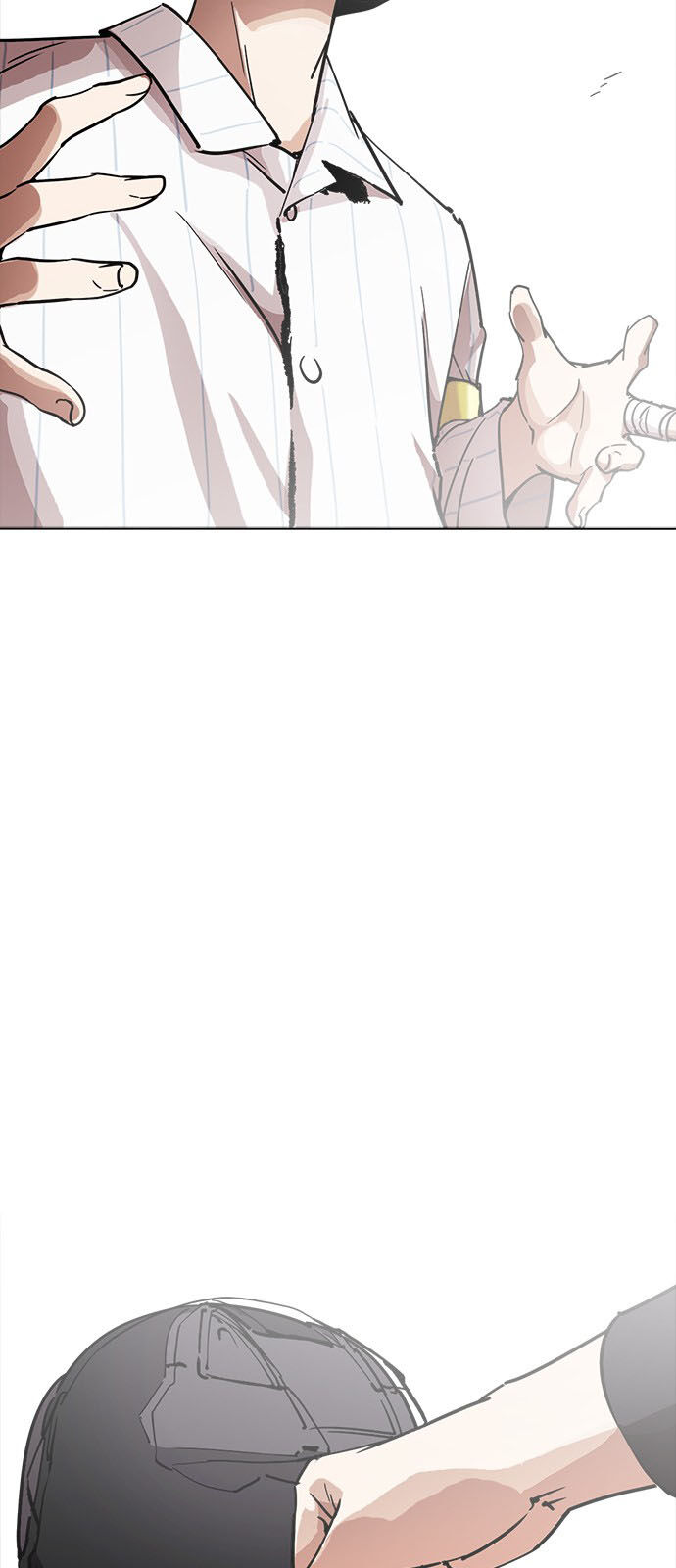 Hoán Đổi Diệu Kỳ Chapter 230 - Trang 29