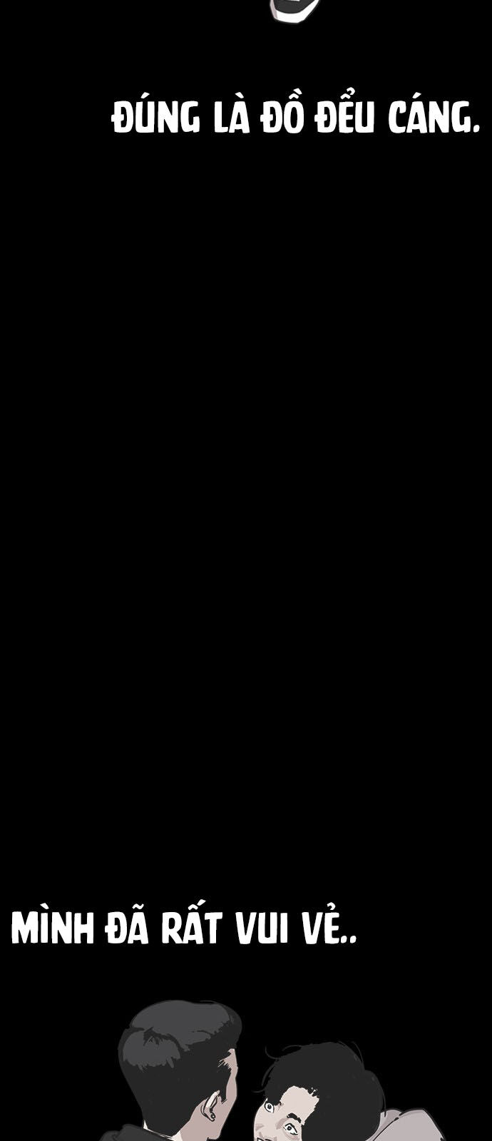 Hoán Đổi Diệu Kỳ Chapter 230 - Trang 3