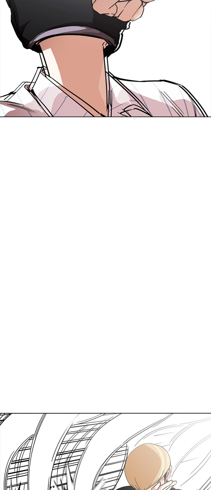 Hoán Đổi Diệu Kỳ Chapter 230 - Trang 30