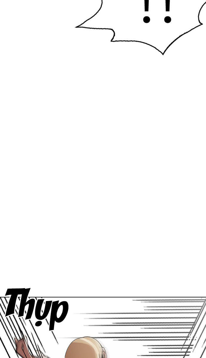 Hoán Đổi Diệu Kỳ Chapter 230 - Trang 35