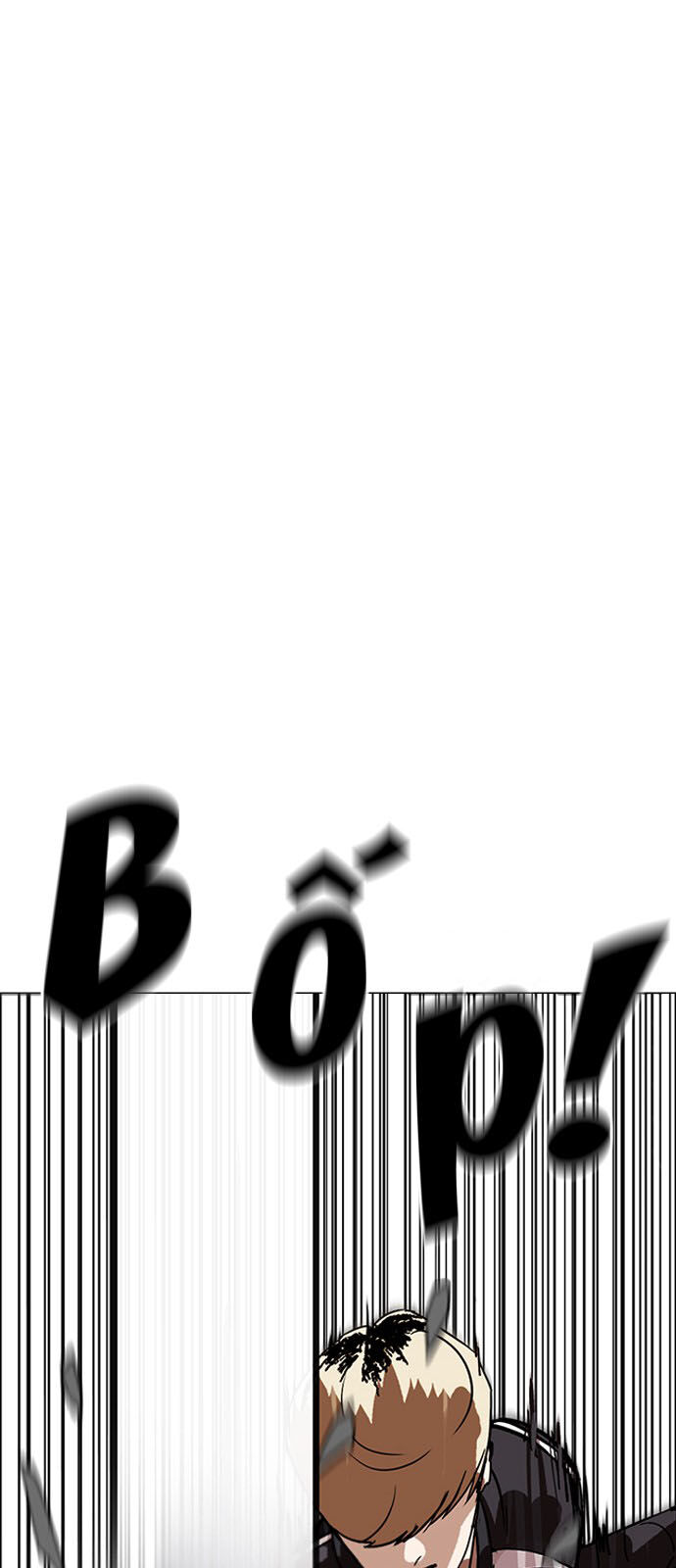 Hoán Đổi Diệu Kỳ Chapter 230 - Trang 40