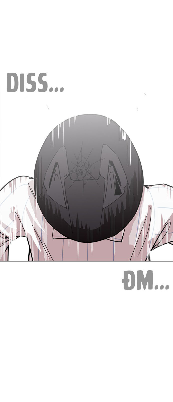 Hoán Đổi Diệu Kỳ Chapter 230 - Trang 42