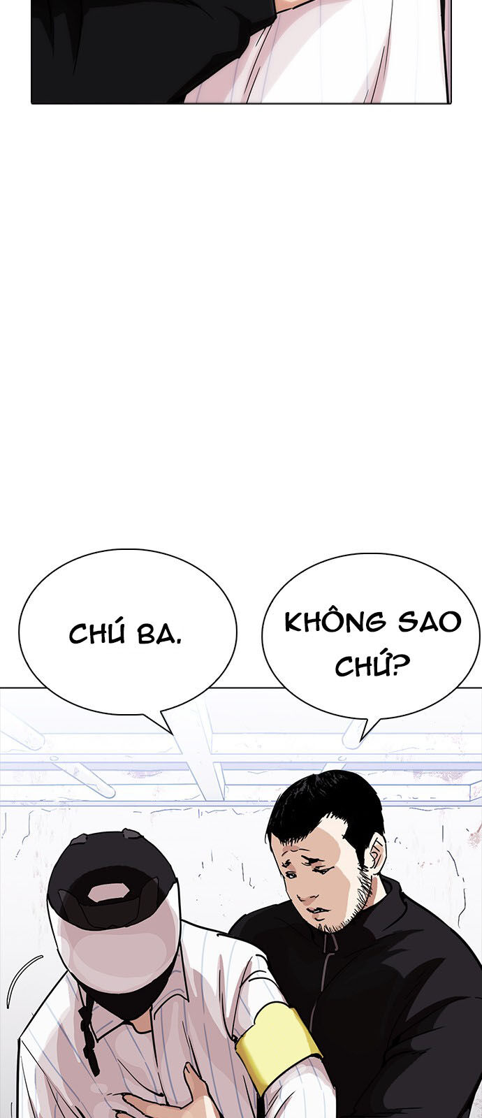 Hoán Đổi Diệu Kỳ Chapter 230 - Trang 47