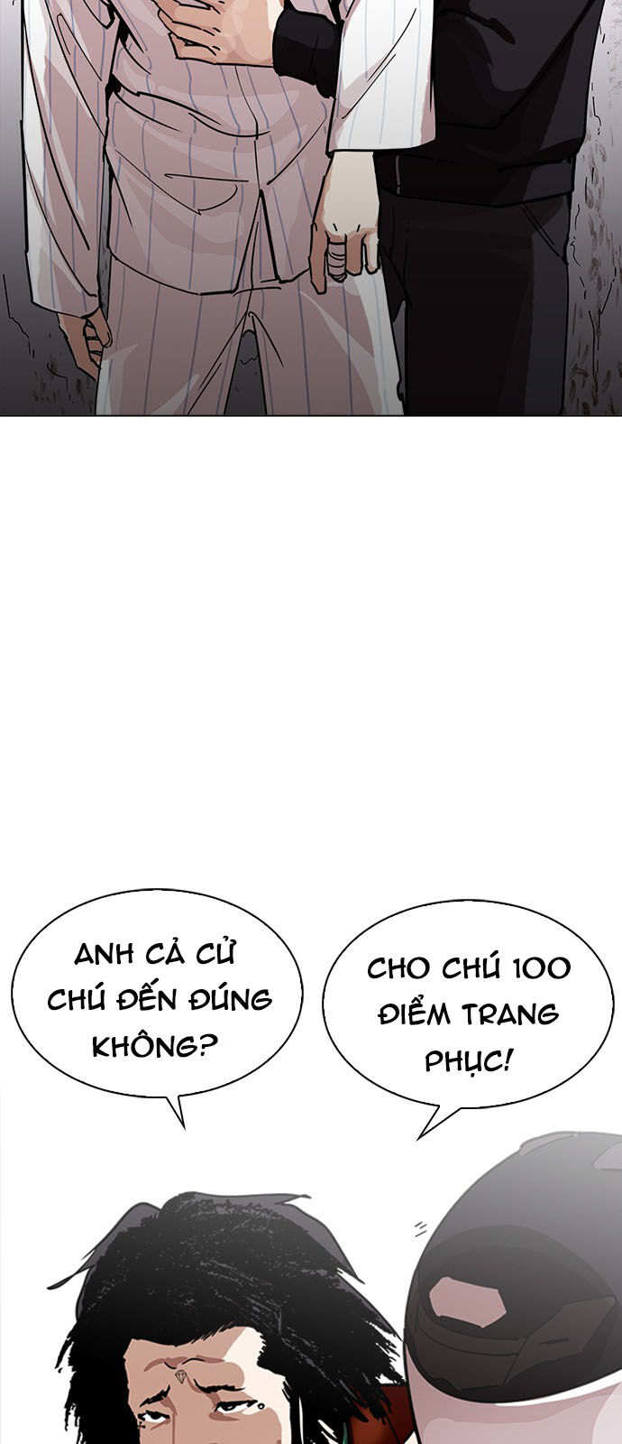 Hoán Đổi Diệu Kỳ Chapter 230 - Trang 48